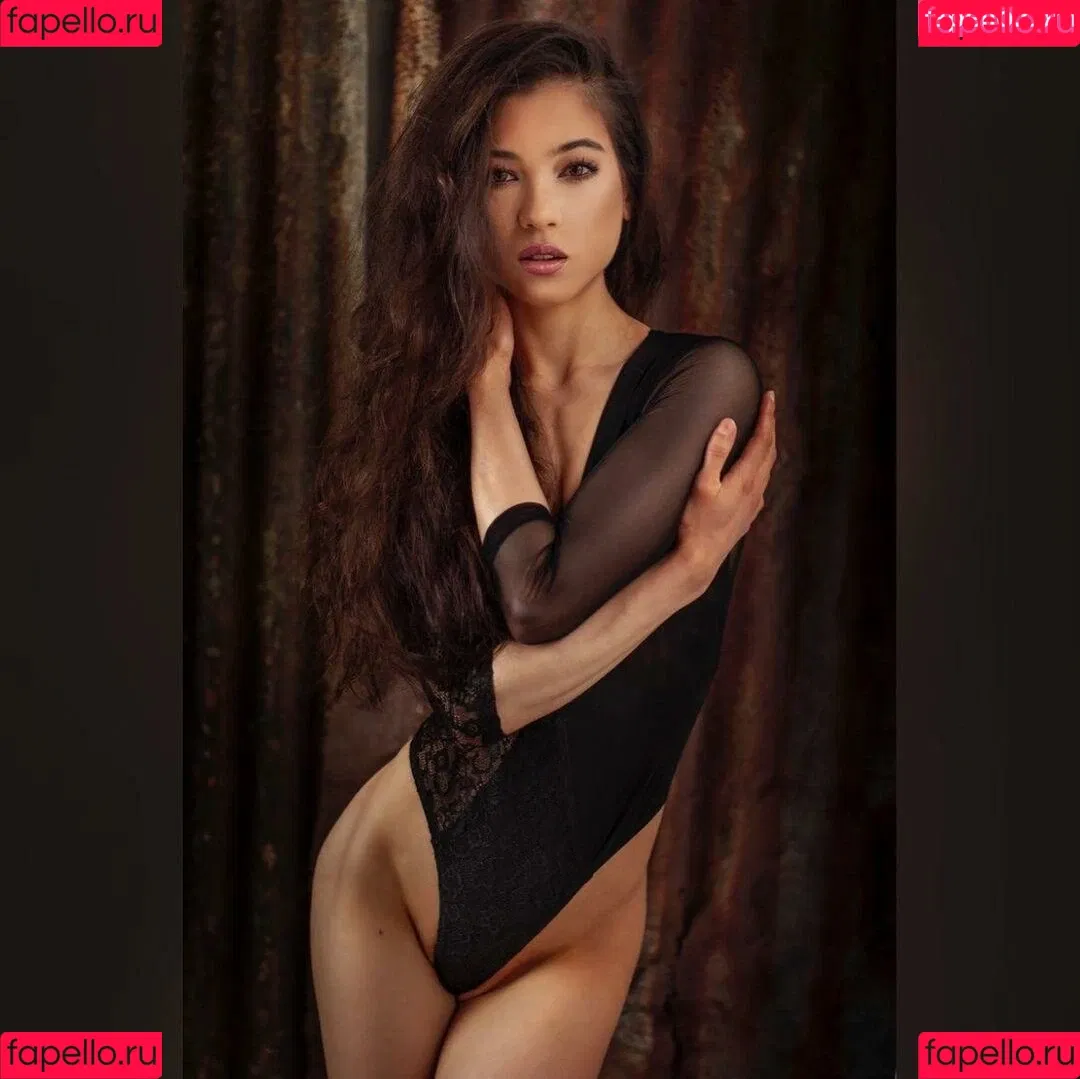 Shannonfeetham Onlyfans Photo Gallery 