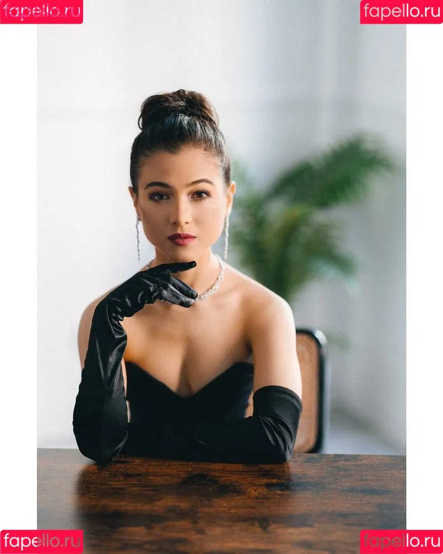 Shannonfeetham Onlyfans Photo Gallery 