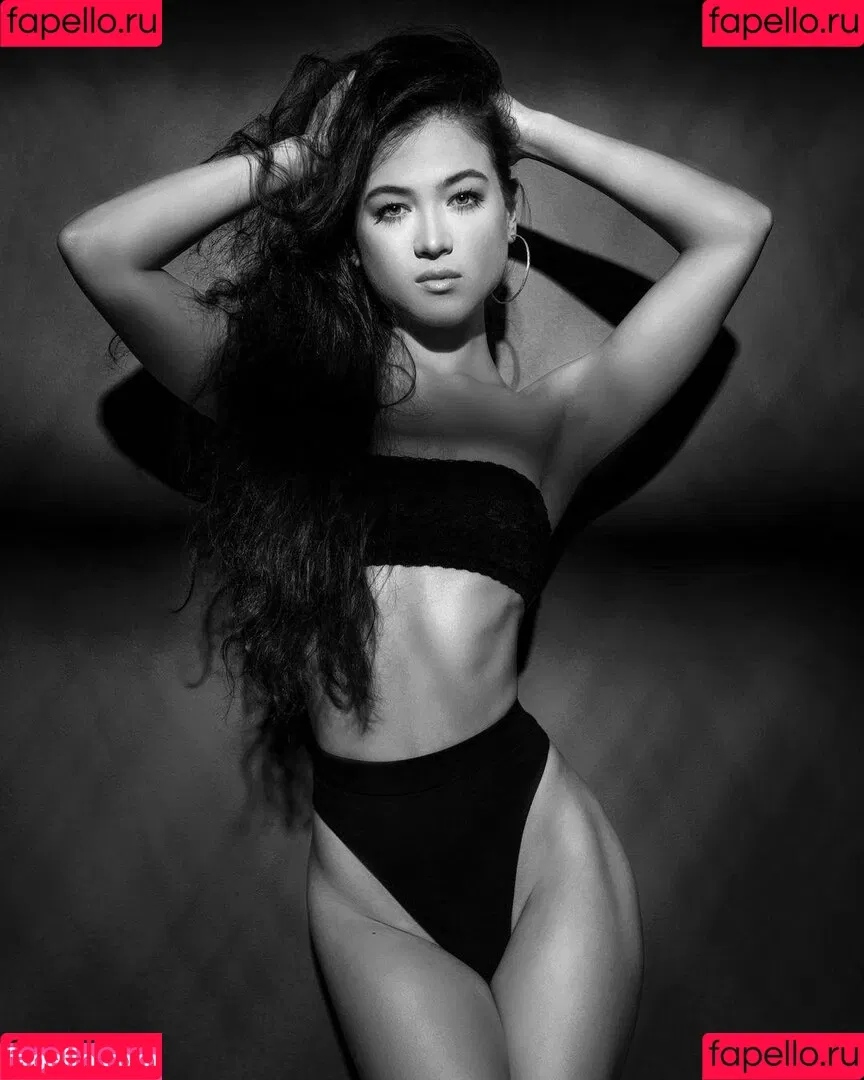 Shannonfeetham Onlyfans Photo Gallery 