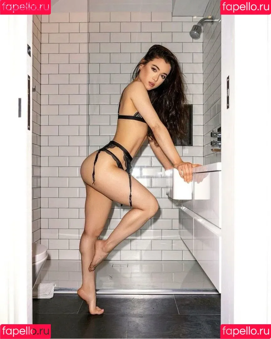 Shannonfeetham Onlyfans Photo Gallery 