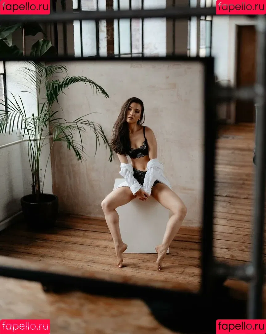 Shannonfeetham Onlyfans Photo Gallery 