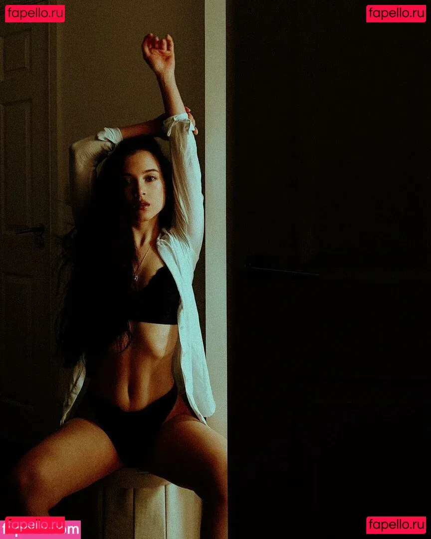 Shannonfeetham Onlyfans Photo Gallery 