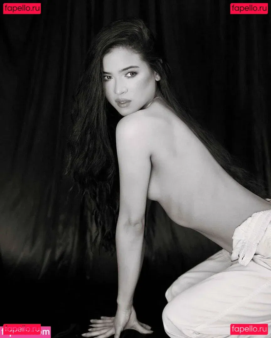 Shannonfeetham Onlyfans Photo Gallery 