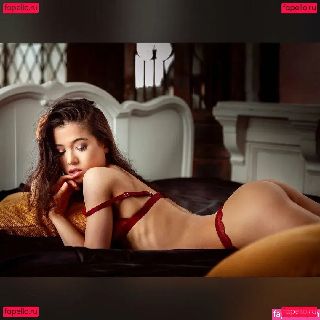 Shannonfeetham Onlyfans Photo Gallery 