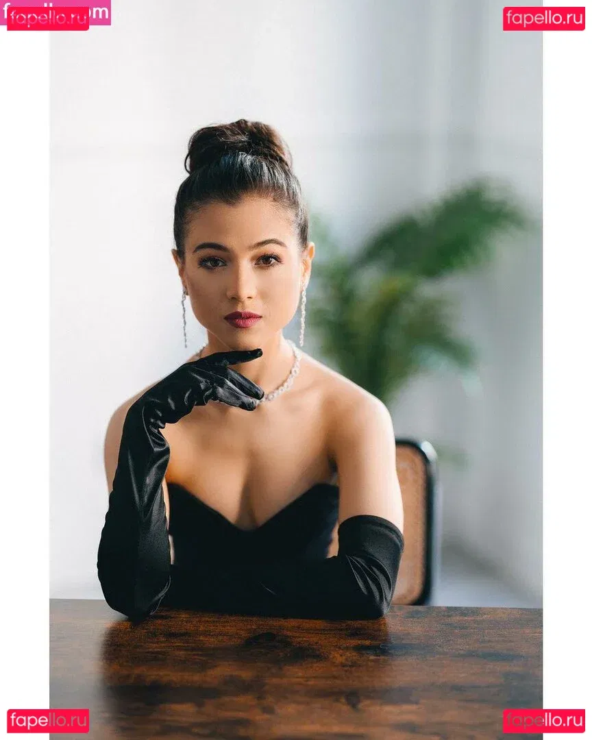 Shannonfeetham Onlyfans Photo Gallery 