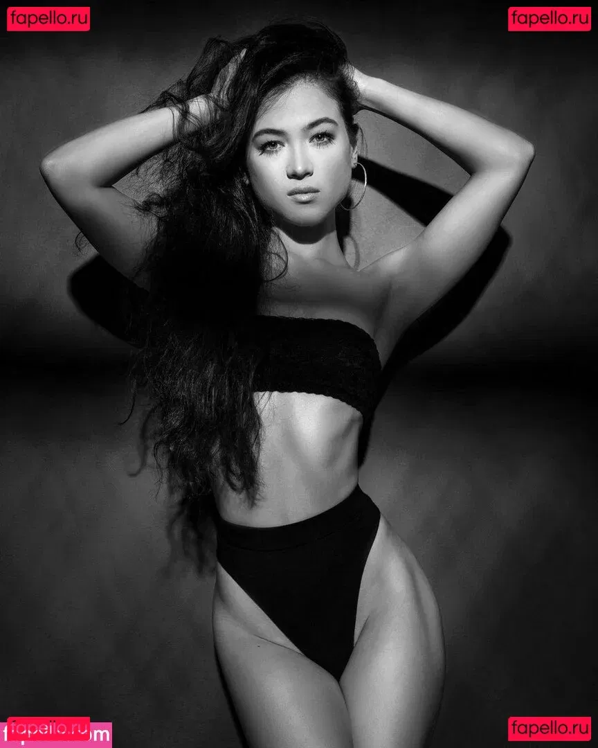 Shannonfeetham Onlyfans Photo Gallery 