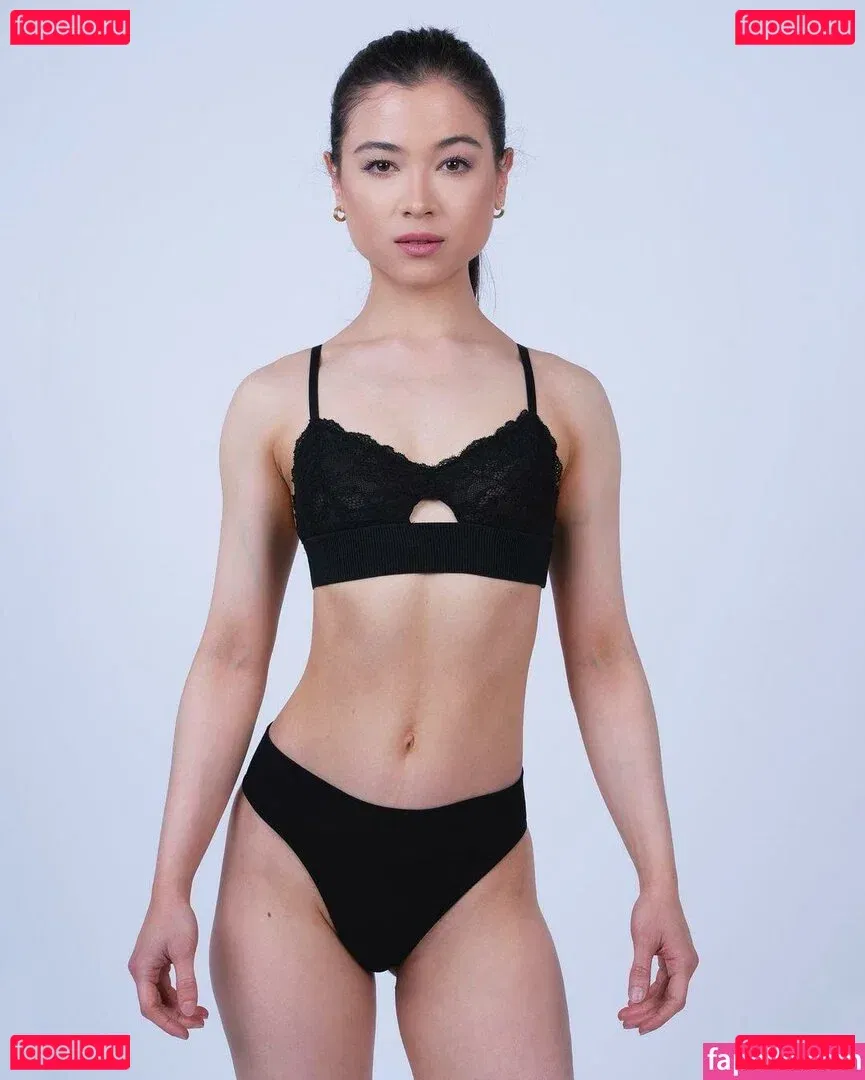 Shannonfeetham Onlyfans Photo Gallery 