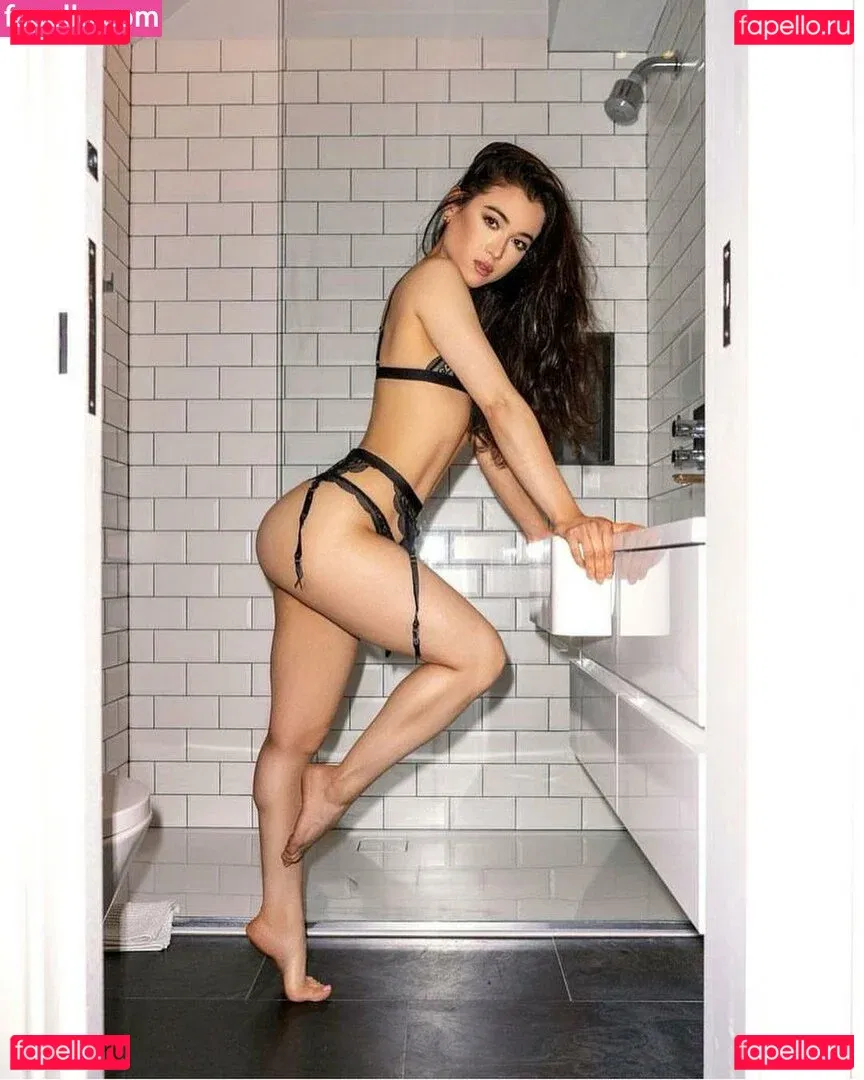 Shannonfeetham Onlyfans Photo Gallery 