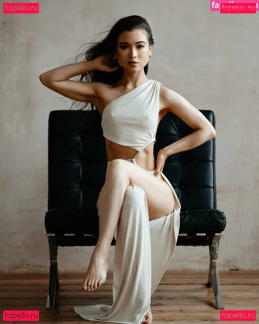 Shannonfeetham Onlyfans Photo Gallery 