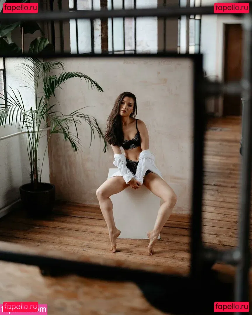 Shannonfeetham Onlyfans Photo Gallery 