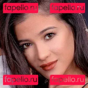 Shannonfeetham Onlyfans Photo Gallery 