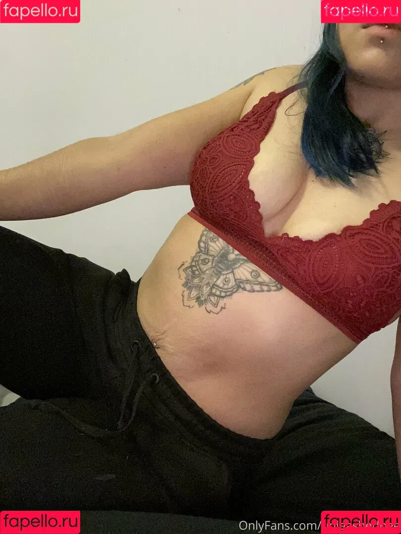 unleashedbee Onlyfans Photo Gallery 
