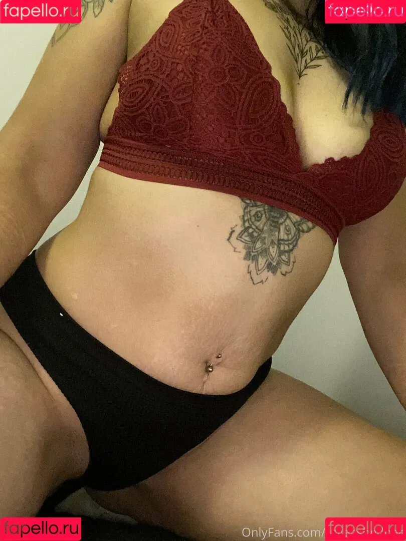 unleashedbee Onlyfans Photo Gallery 