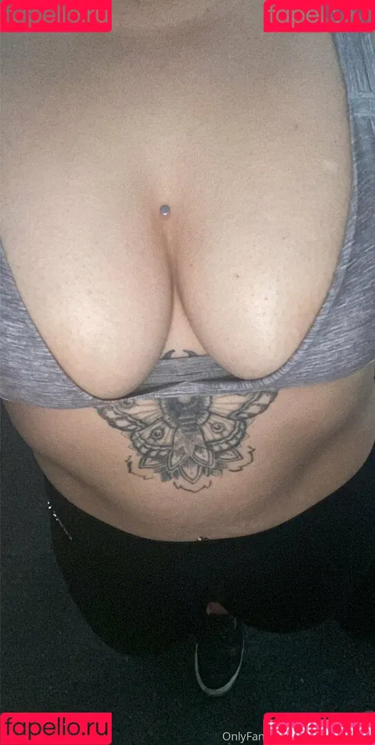 unleashedbee Onlyfans Photo Gallery 