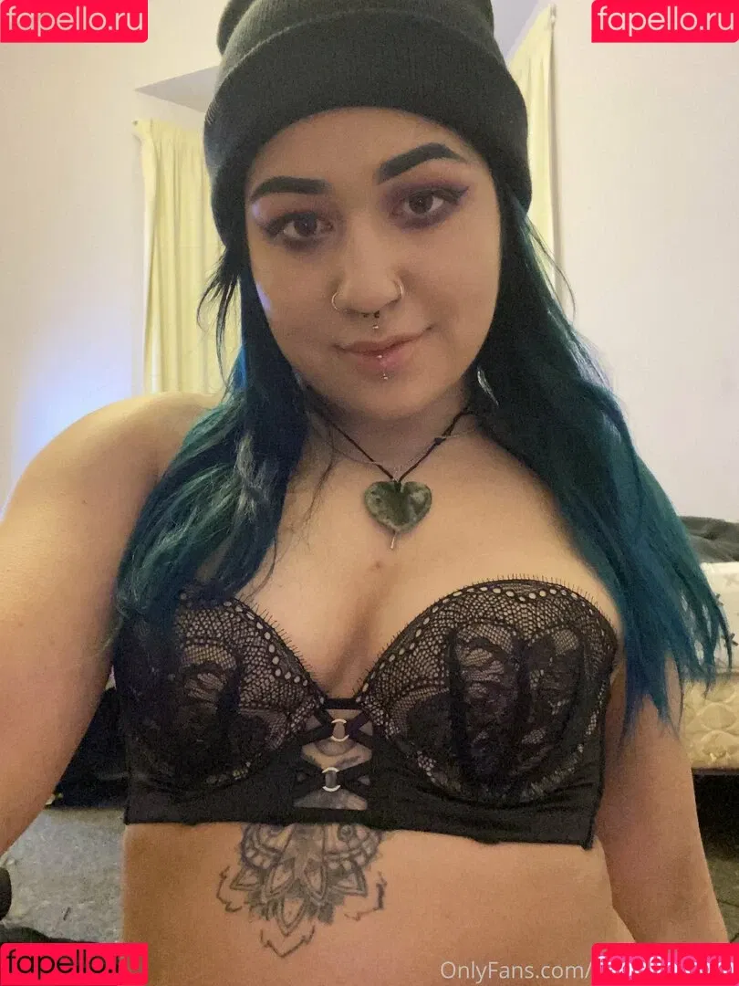 unleashedbee Onlyfans Photo Gallery 