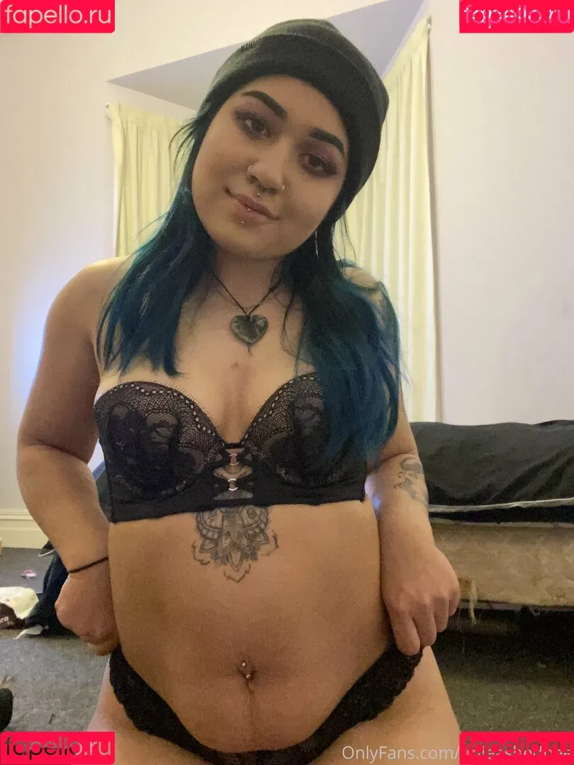 unleashedbee Onlyfans Photo Gallery 