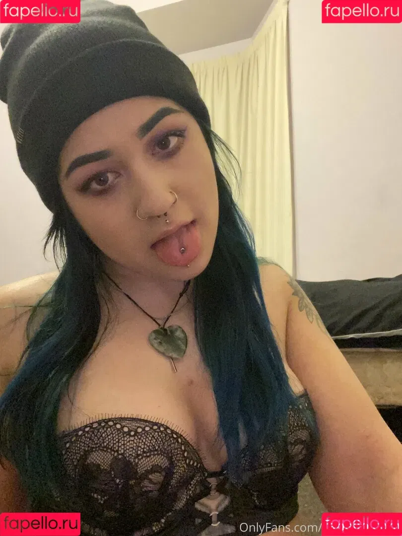 unleashedbee Onlyfans Photo Gallery 
