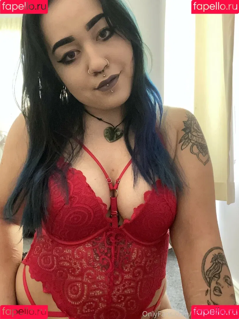 unleashedbee Onlyfans Photo Gallery 