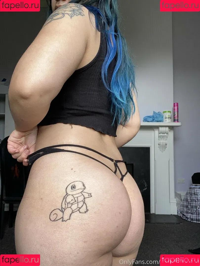 unleashedbee Onlyfans Photo Gallery 