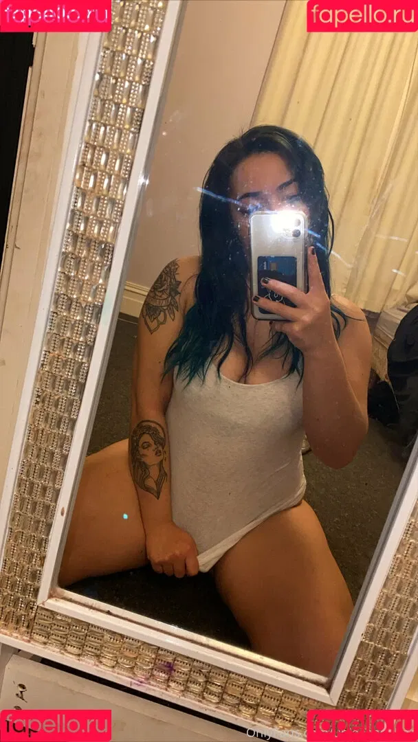 unleashedbee Onlyfans Photo Gallery 