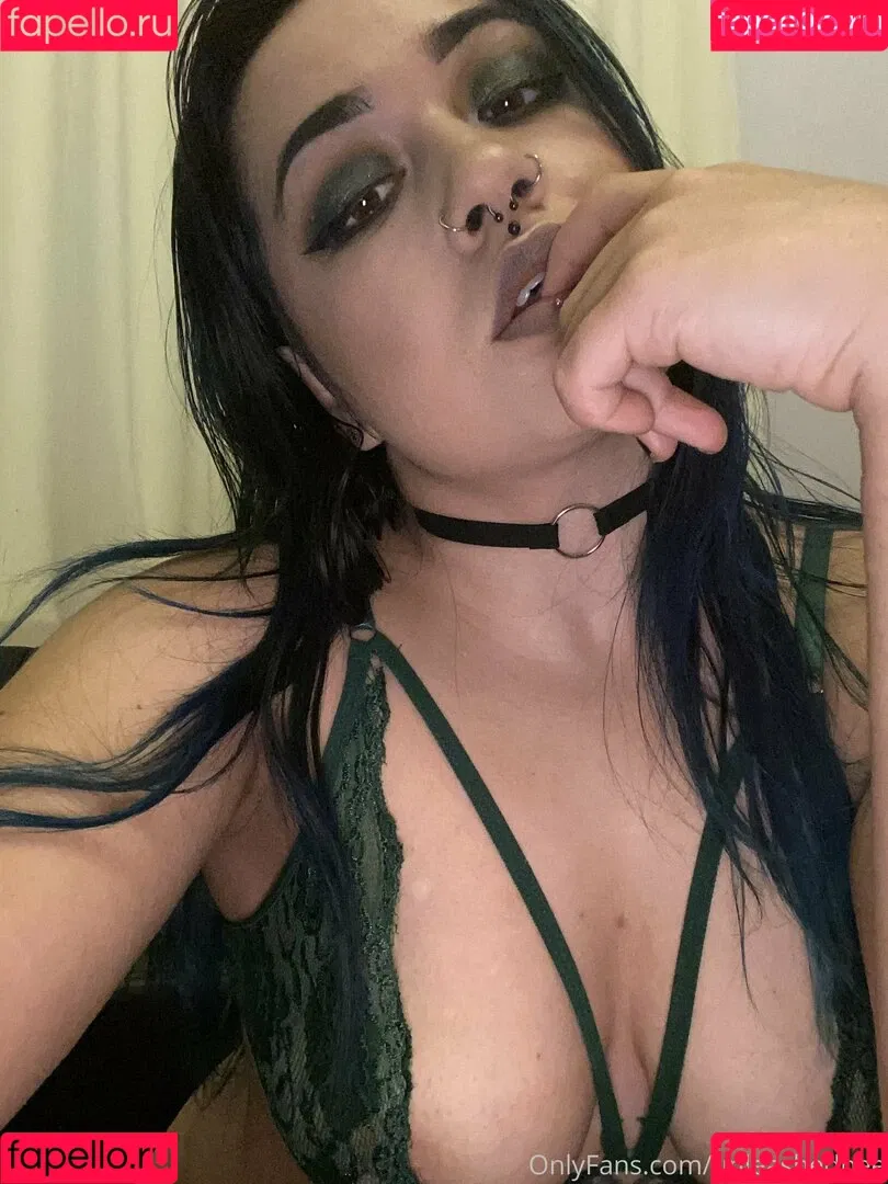 unleashedbee Onlyfans Photo Gallery 