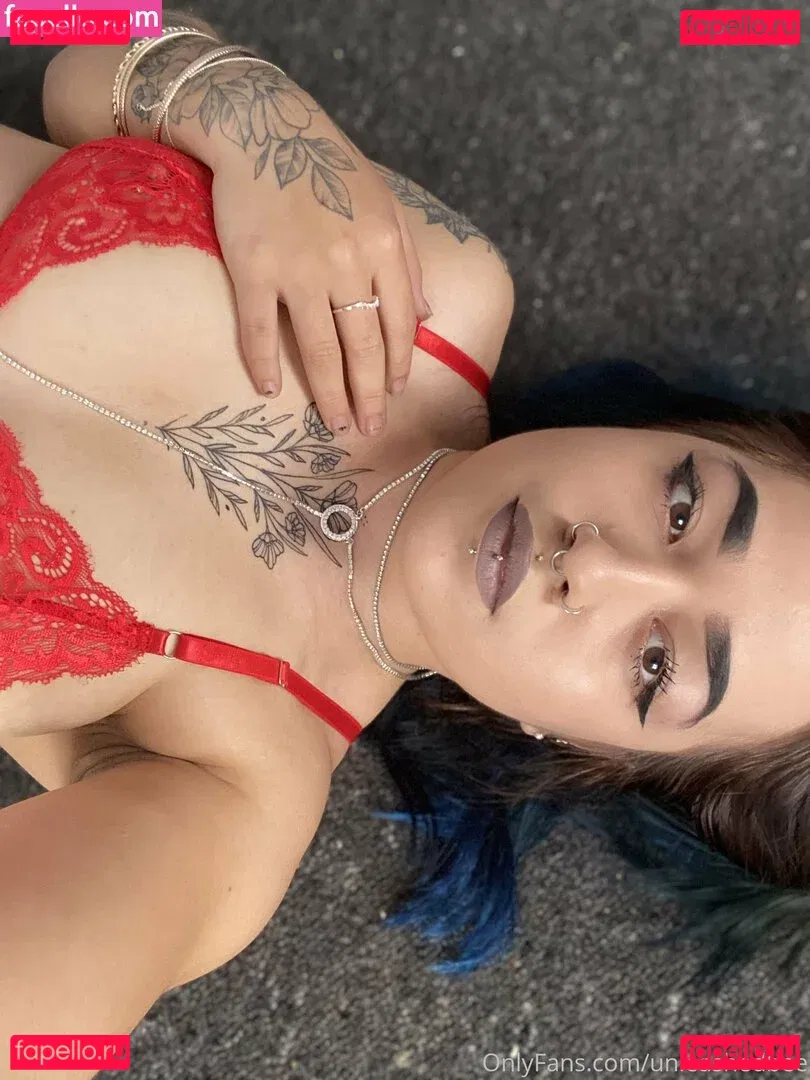 unleashedbee Onlyfans Photo Gallery 