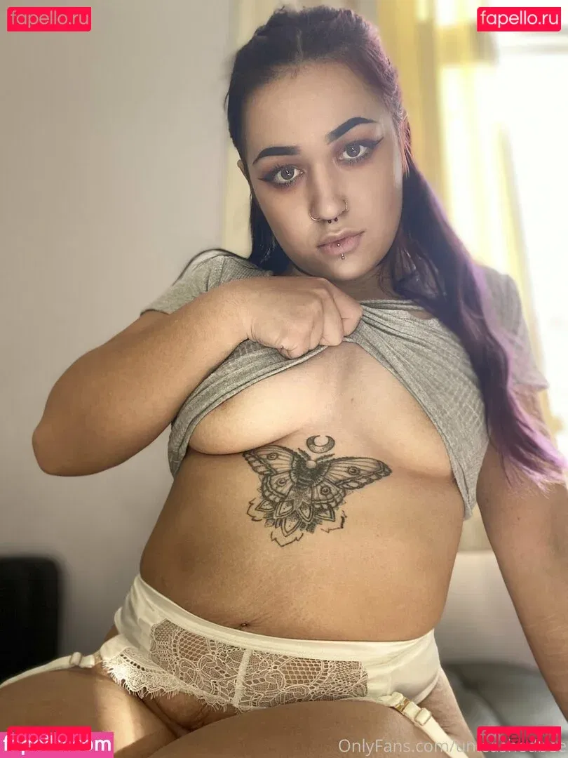 unleashedbee Onlyfans Photo Gallery 