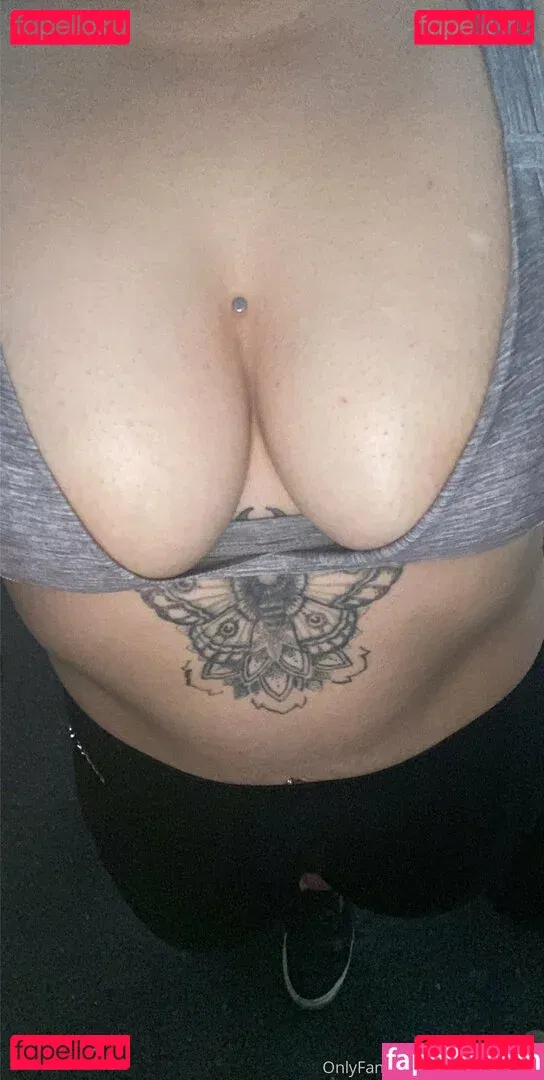 unleashedbee Onlyfans Photo Gallery 