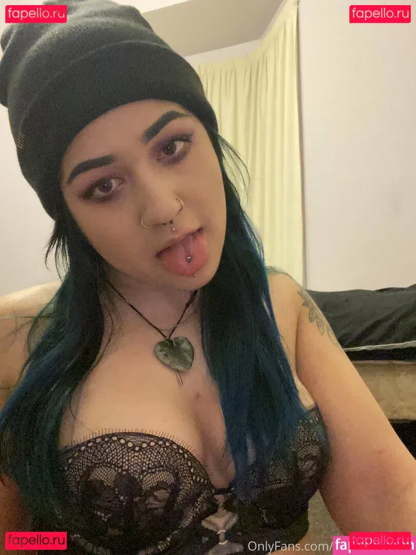 unleashedbee Onlyfans Photo Gallery 