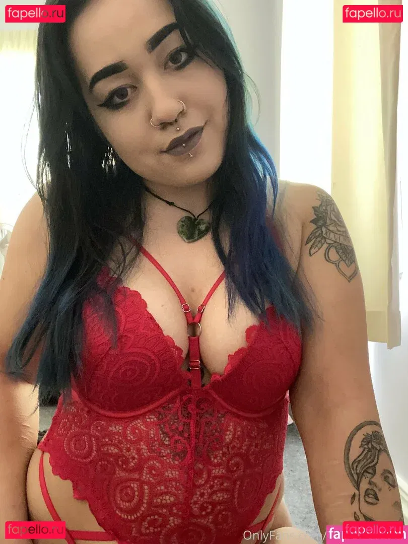 unleashedbee Onlyfans Photo Gallery 