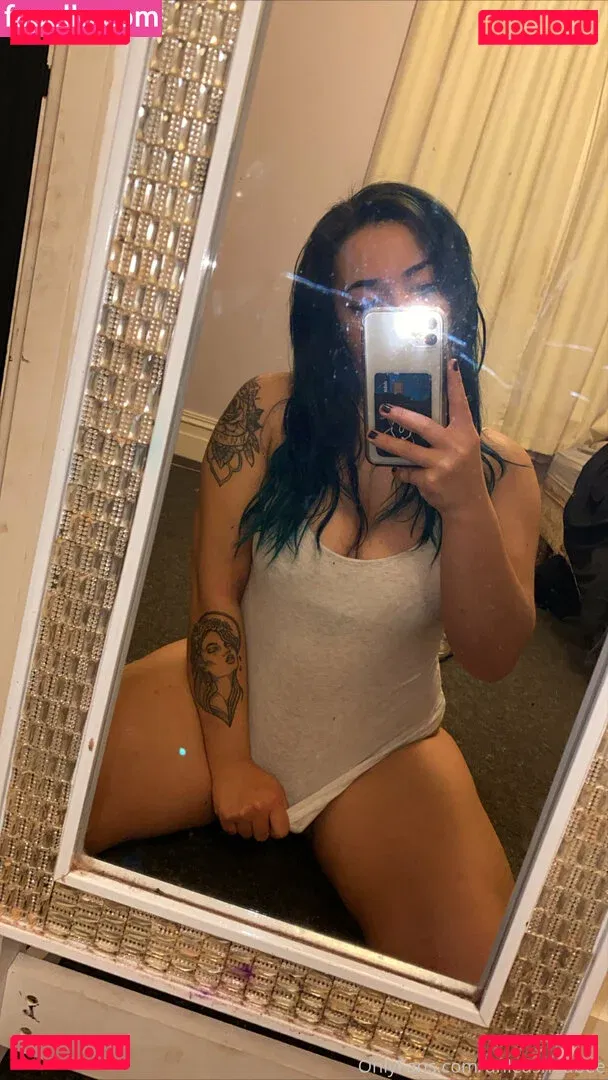 unleashedbee Onlyfans Photo Gallery 