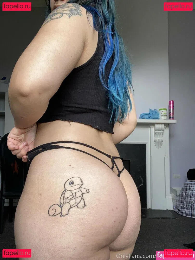 unleashedbee Onlyfans Photo Gallery 