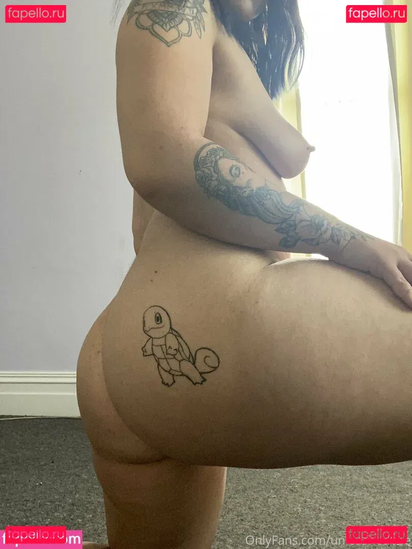 unleashedbee Onlyfans Photo Gallery 