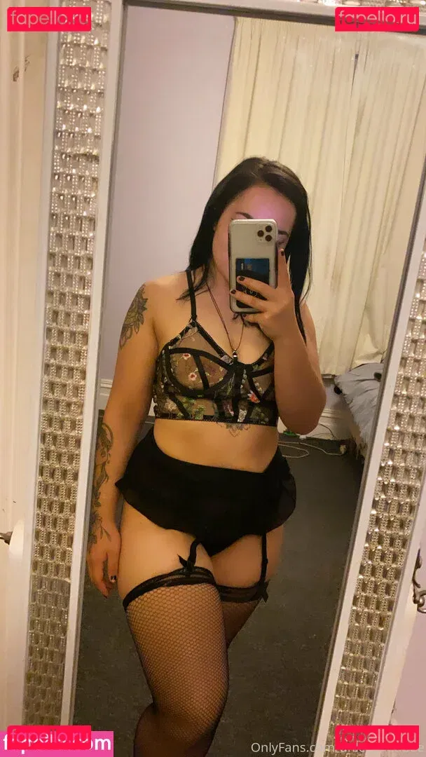 unleashedbee Onlyfans Photo Gallery 