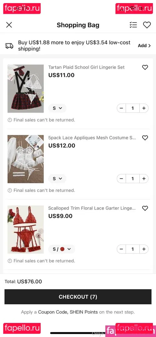 unleashedbee Onlyfans Photo Gallery 