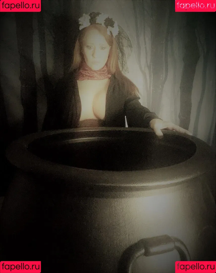 Rawrist Onlyfans Photo Gallery 