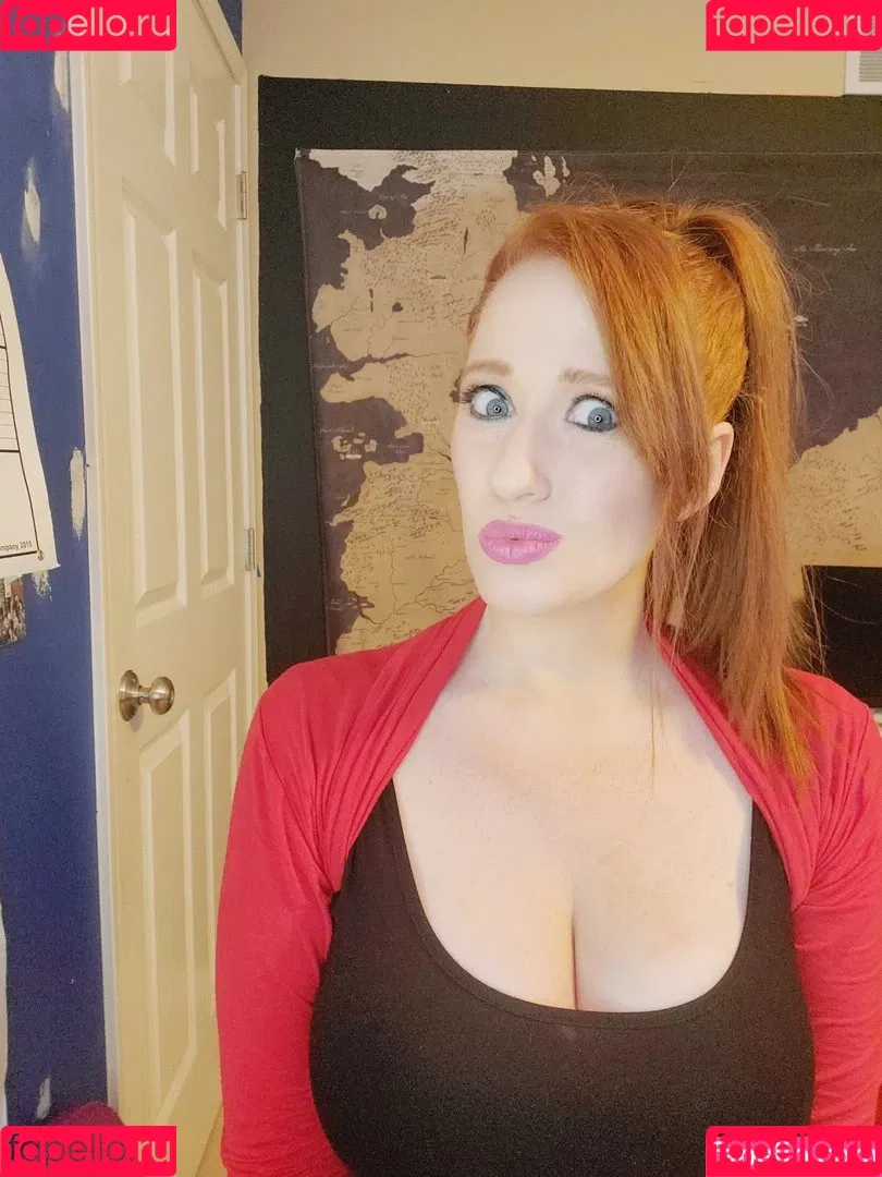 Rawrist Onlyfans Photo Gallery 