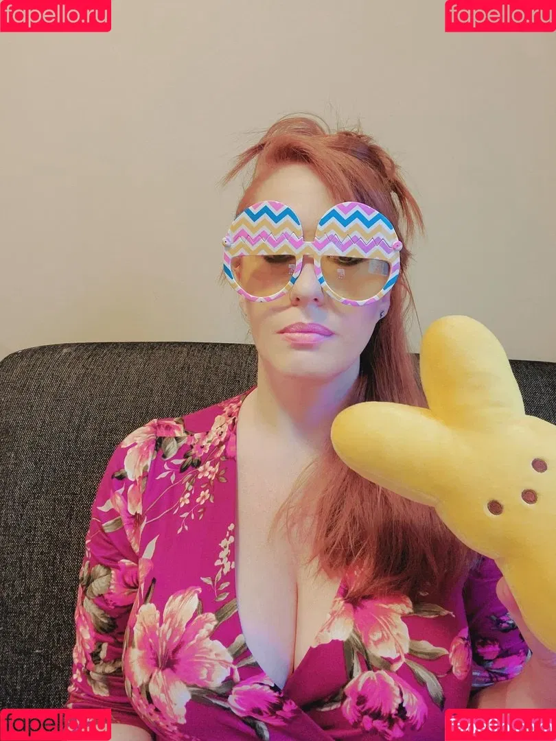 Rawrist Onlyfans Photo Gallery 