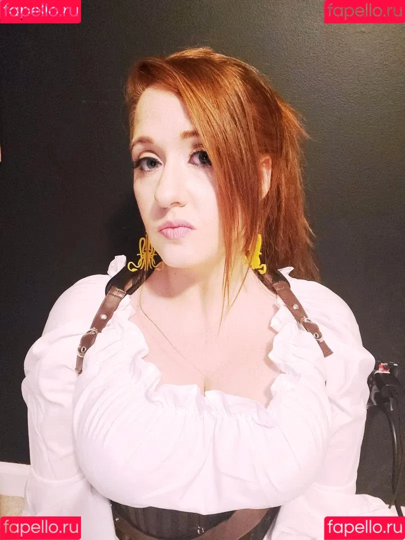 Rawrist Onlyfans Photo Gallery 