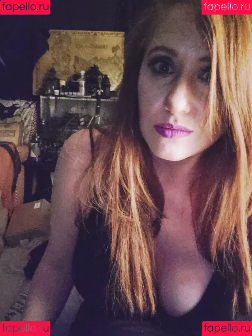 Rawrist Onlyfans Photo Gallery 