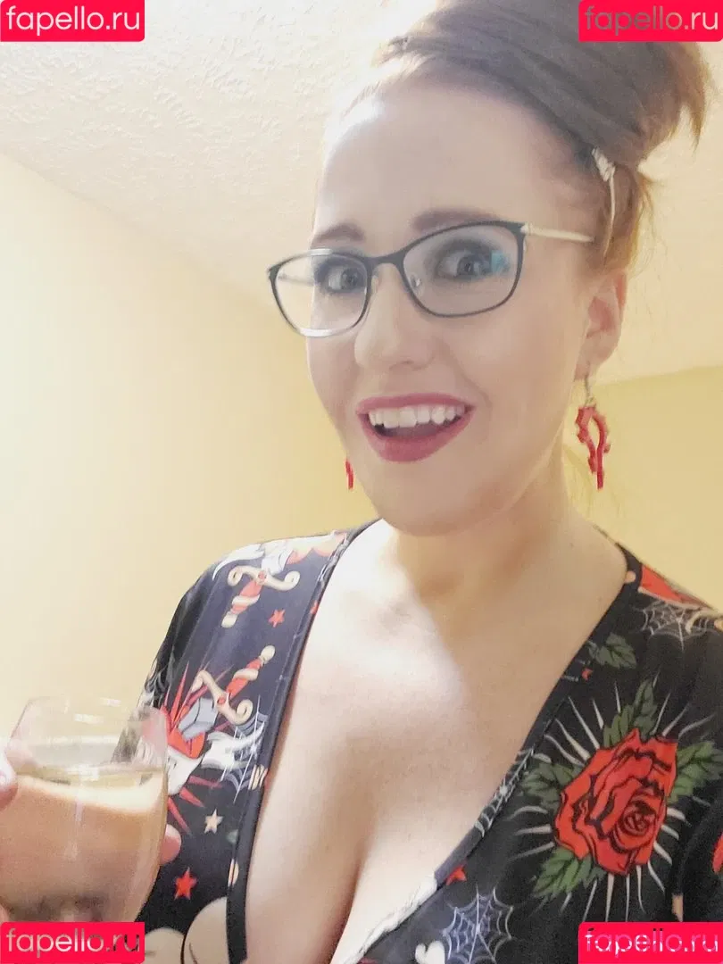 Rawrist Onlyfans Photo Gallery 