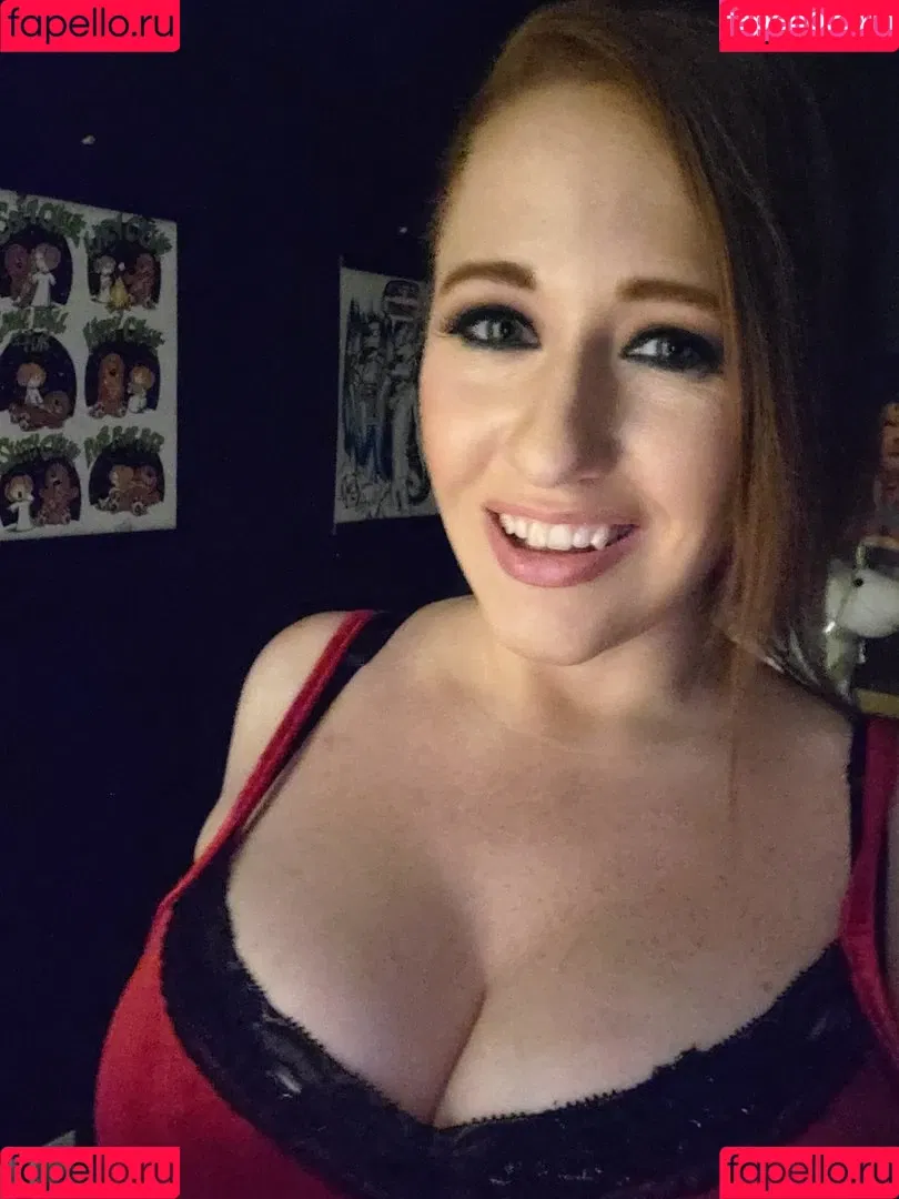 Rawrist Onlyfans Photo Gallery 