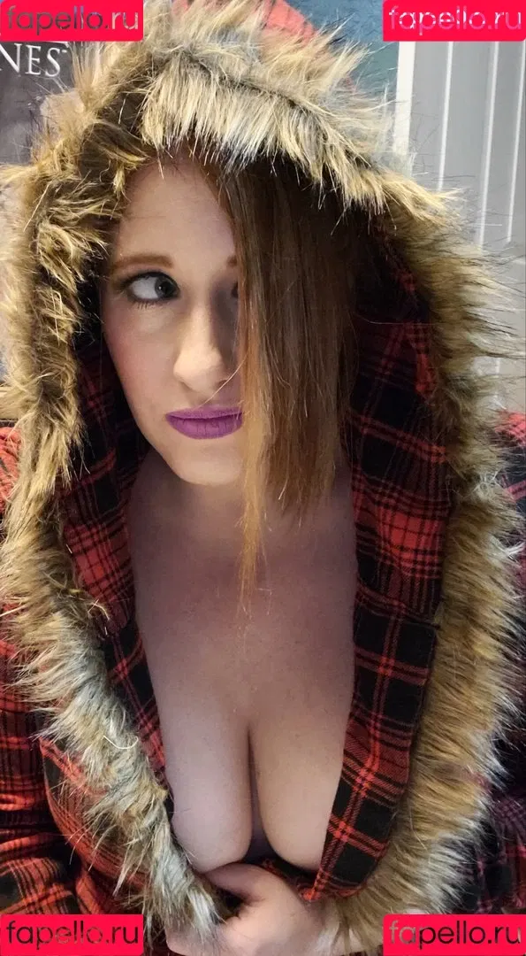 Rawrist Onlyfans Photo Gallery 