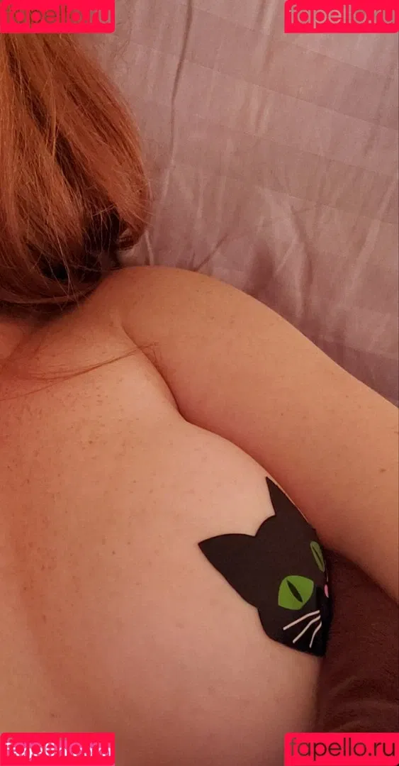 Rawrist Onlyfans Photo Gallery 