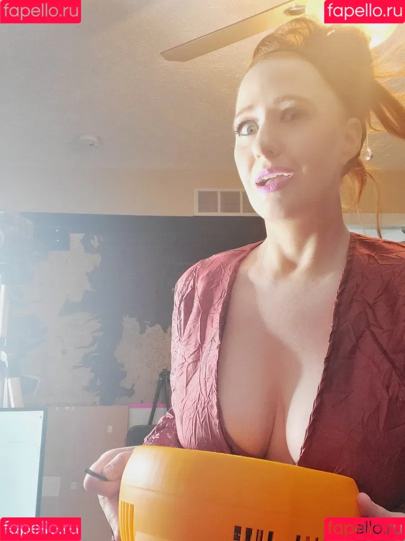 Rawrist Onlyfans Photo Gallery 
