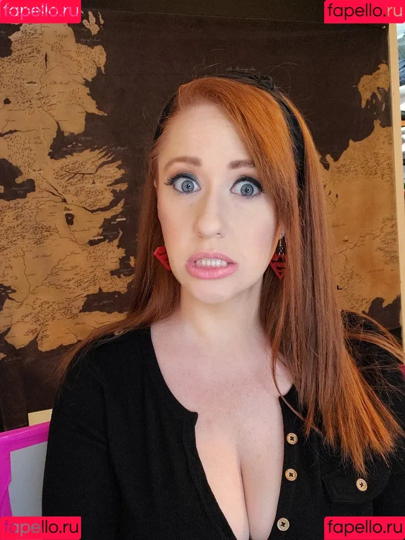 Rawrist Onlyfans Photo Gallery 