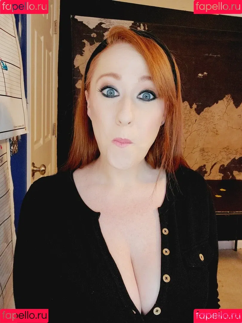 Rawrist Onlyfans Photo Gallery 