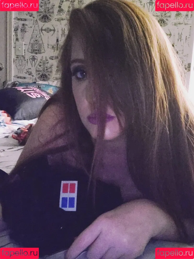 Rawrist Onlyfans Photo Gallery 