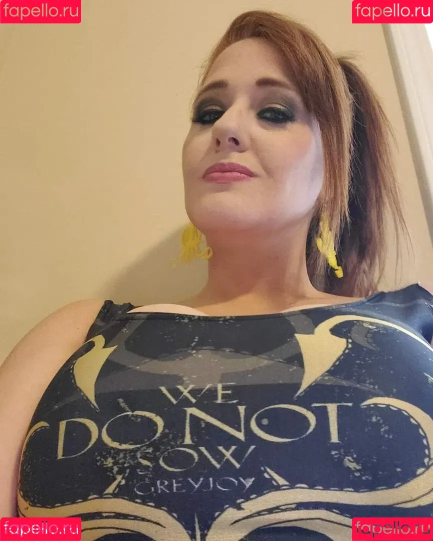 Rawrist Onlyfans Photo Gallery 
