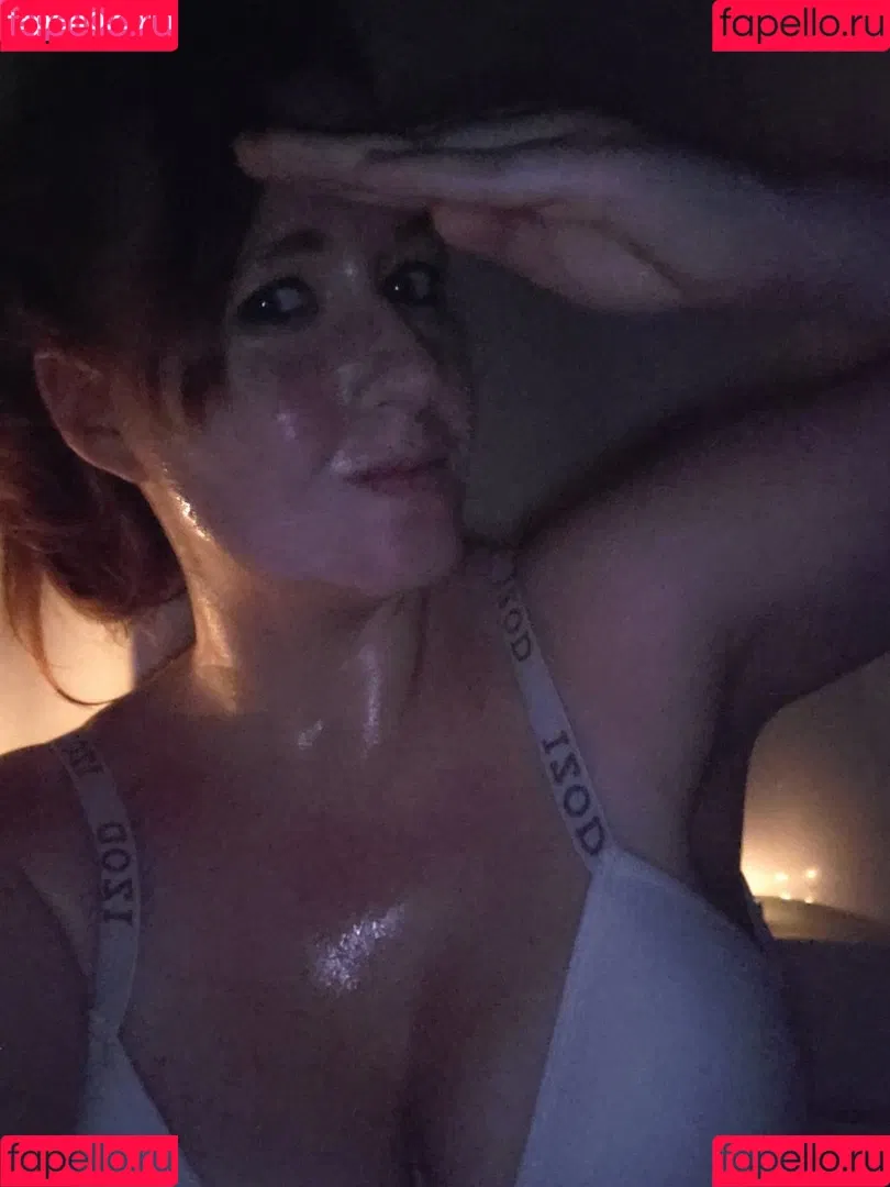 Rawrist Onlyfans Photo Gallery 